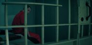 You (2025) Source: Netflix